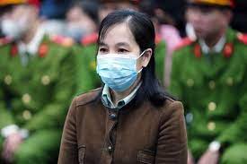 Tin tức & Giá trị cốt lõi
